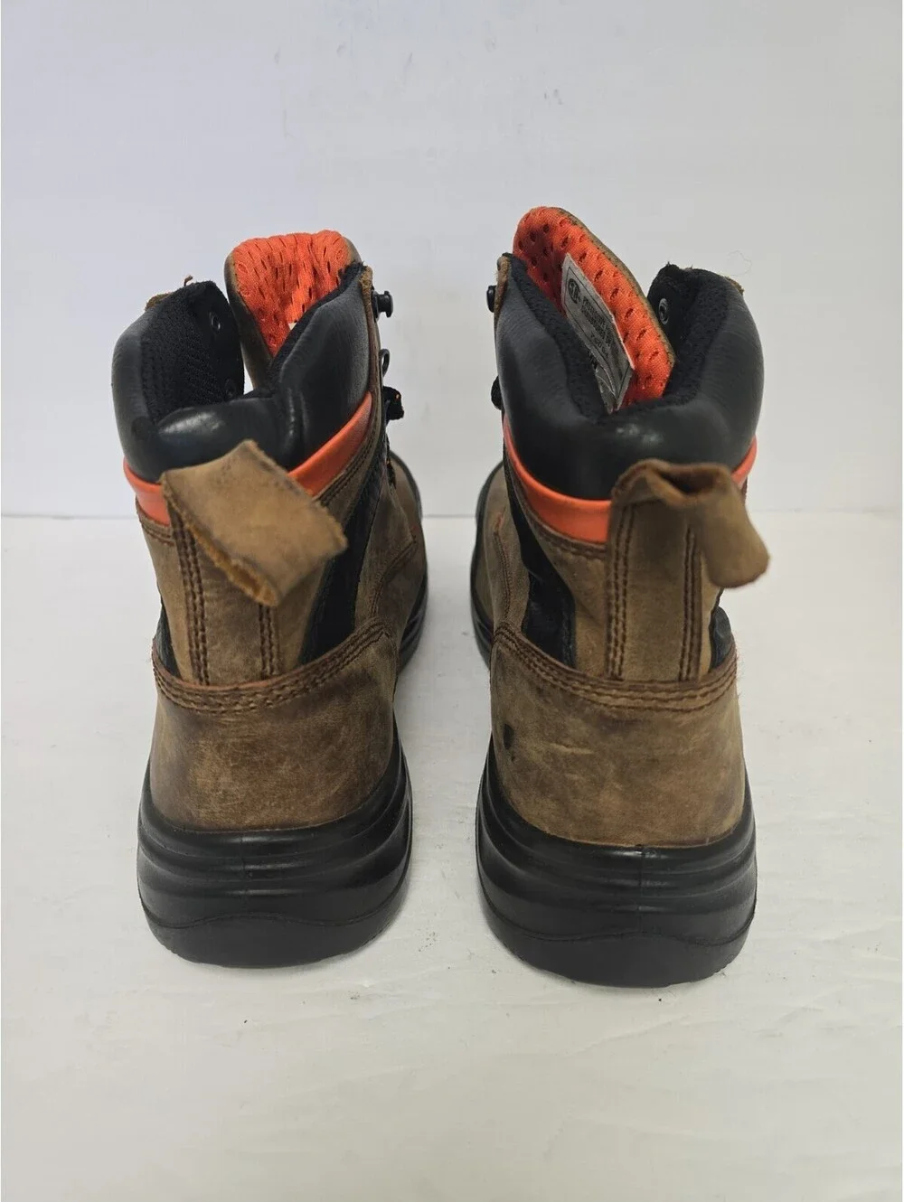 Helly Hansen Men's 6